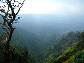 Kokan Darshan