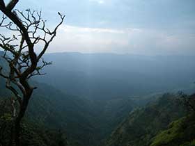 Kokan Darshan