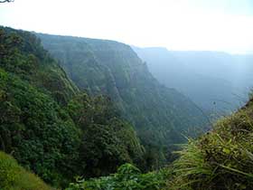 Kokan Darshan