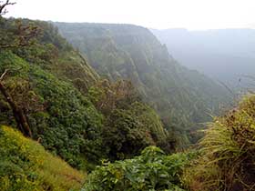 Kokan Darshan